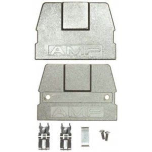 5749193-2 - TE Connectivity
