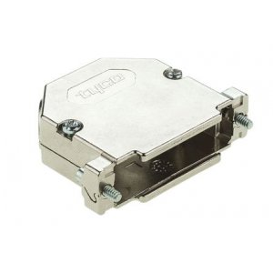 1534809-1 - TE Connectivity
