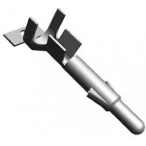 926868-1 - TE Connectivity