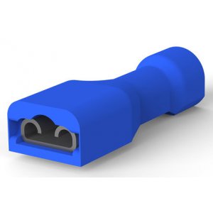 3-520410-2 - TE Connectivity
