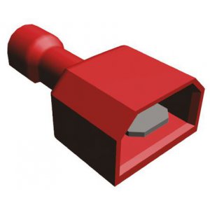 2-521102-2 - TE Connectivity