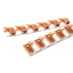 2-520336-2 - TE Connectivity