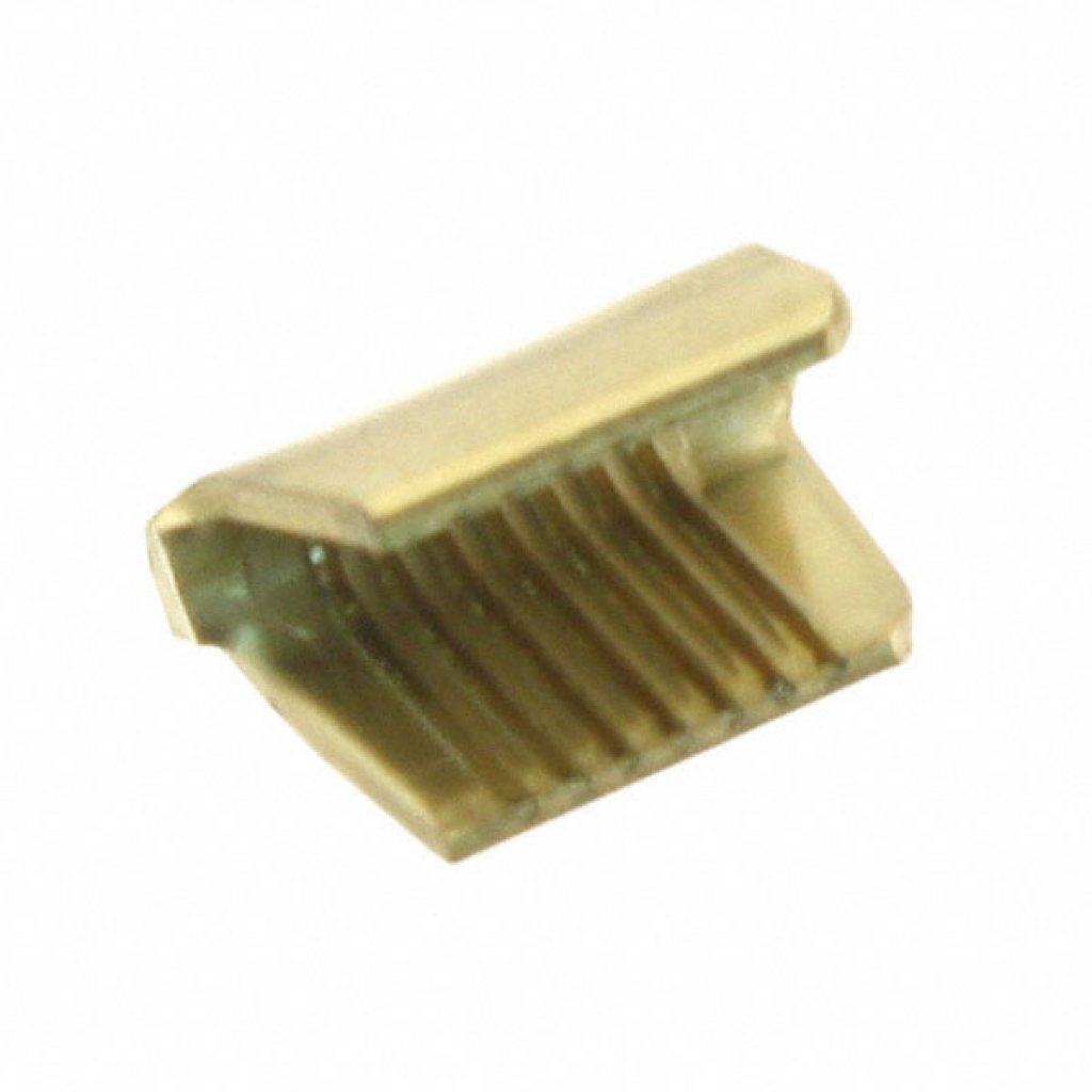 62040-2 - TE Connectivity
