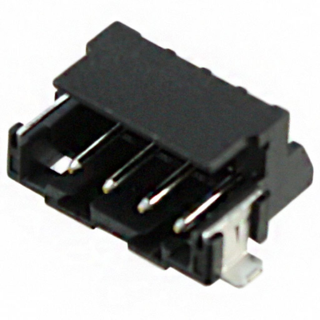 2-292173-4 - TE Connectivity