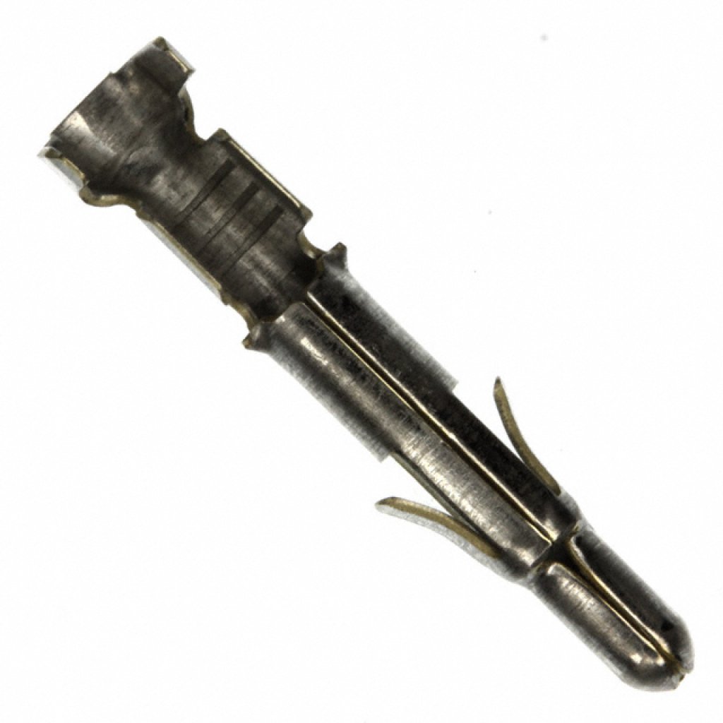 350547-1 - TE Connectivity