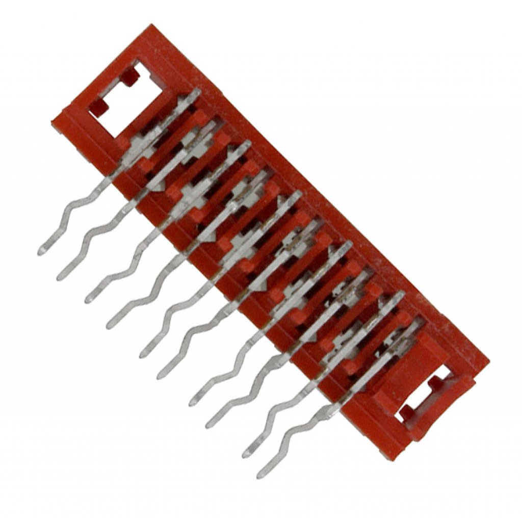 1-338070-0 - TE Connectivity