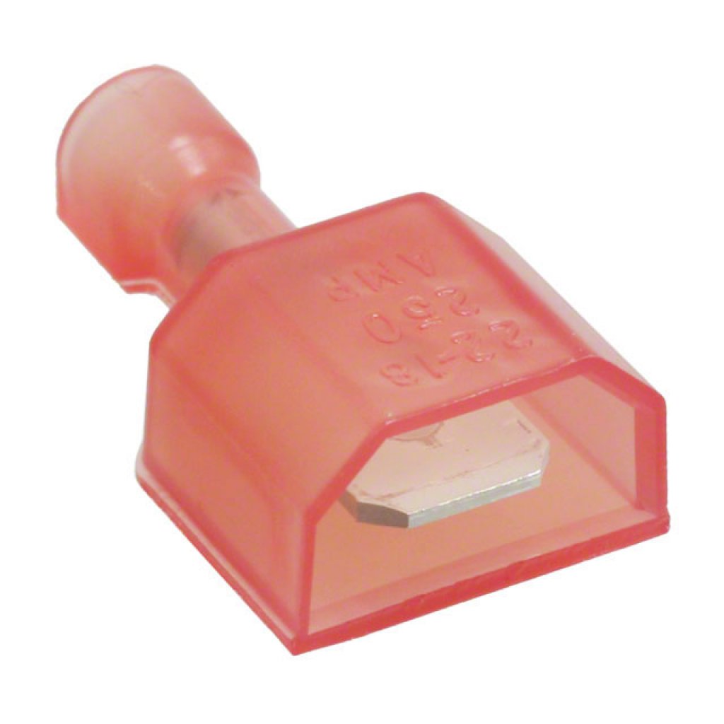 2-520102-2 - TE Connectivity