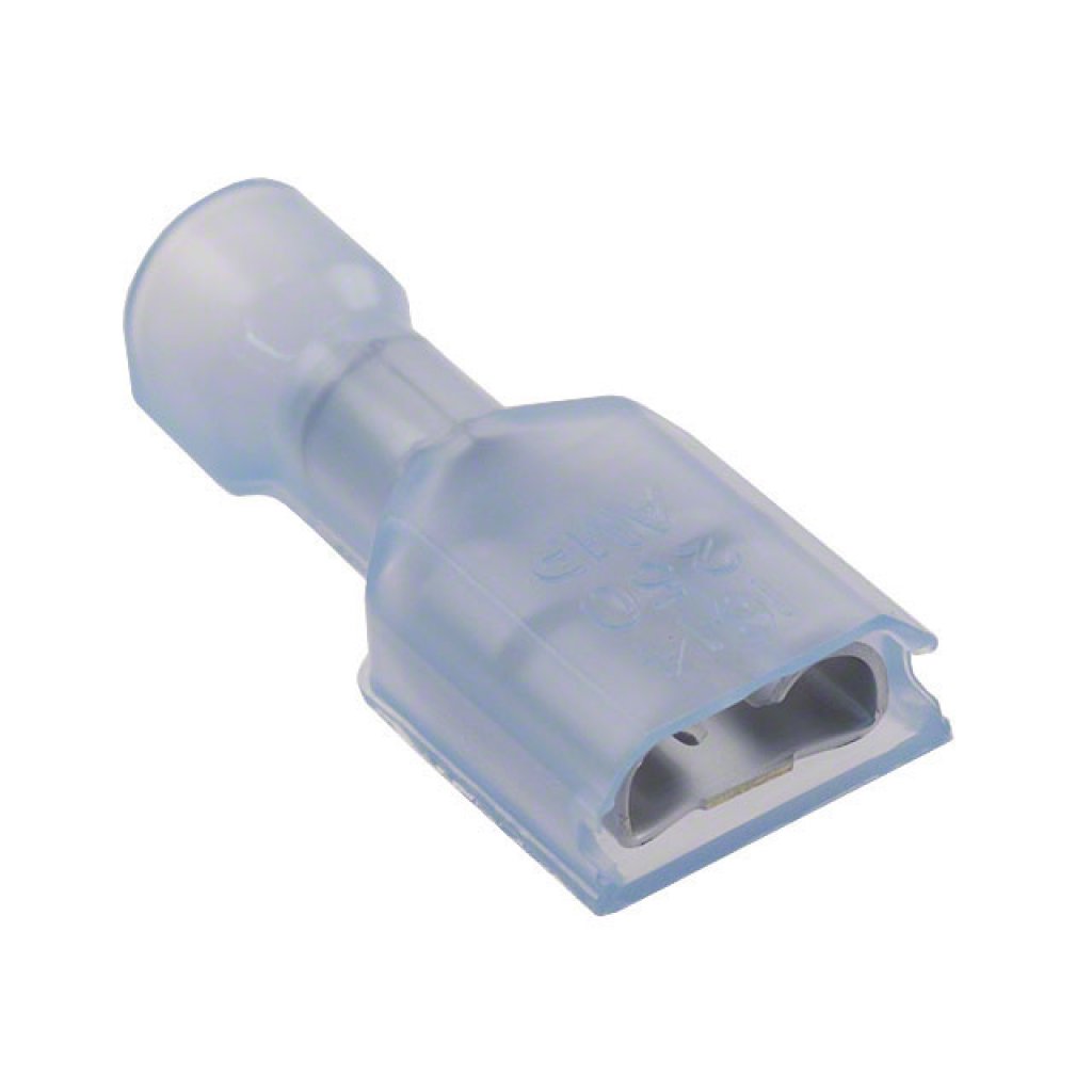 3-350820-2 - TE Connectivity