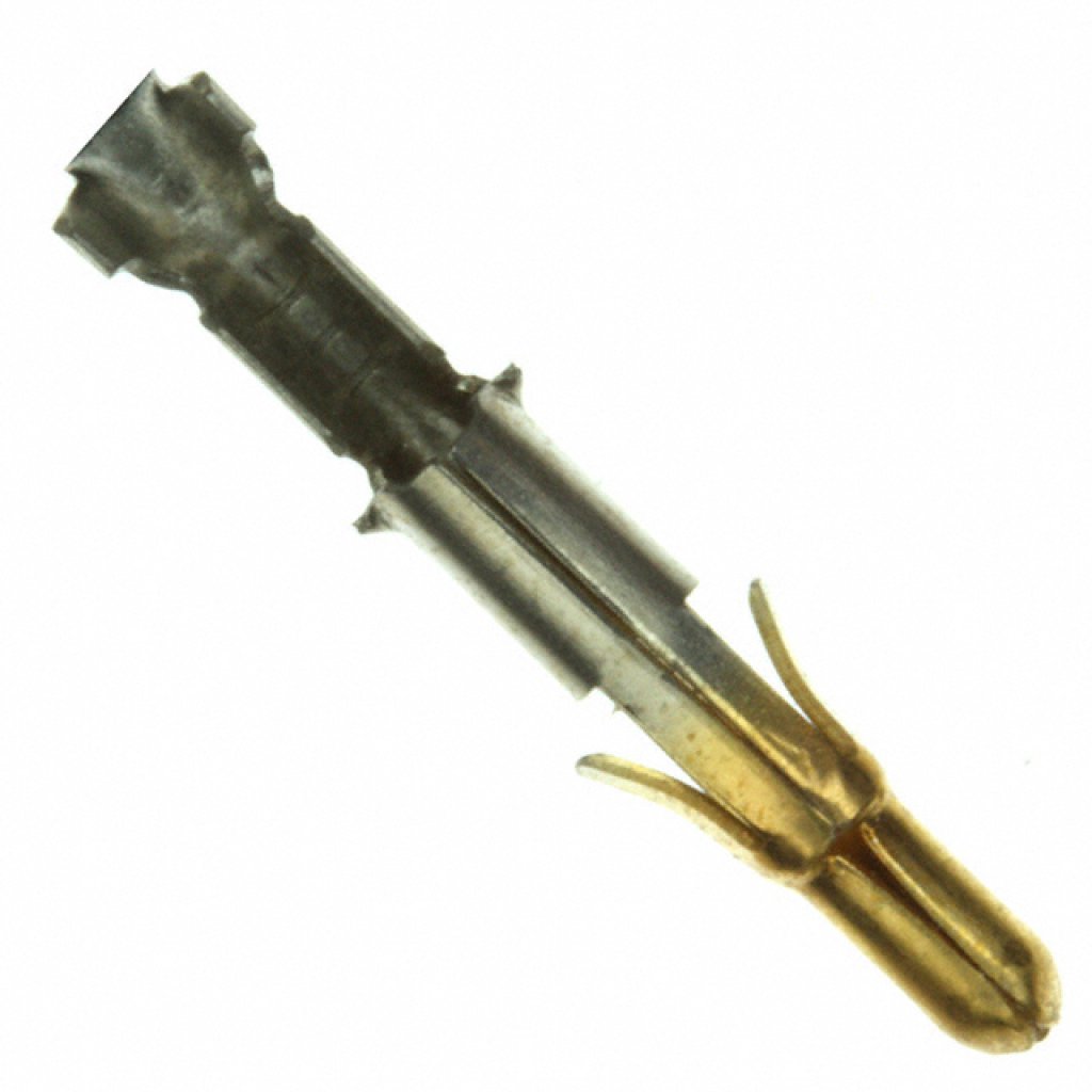 350561-7 - TE Connectivity