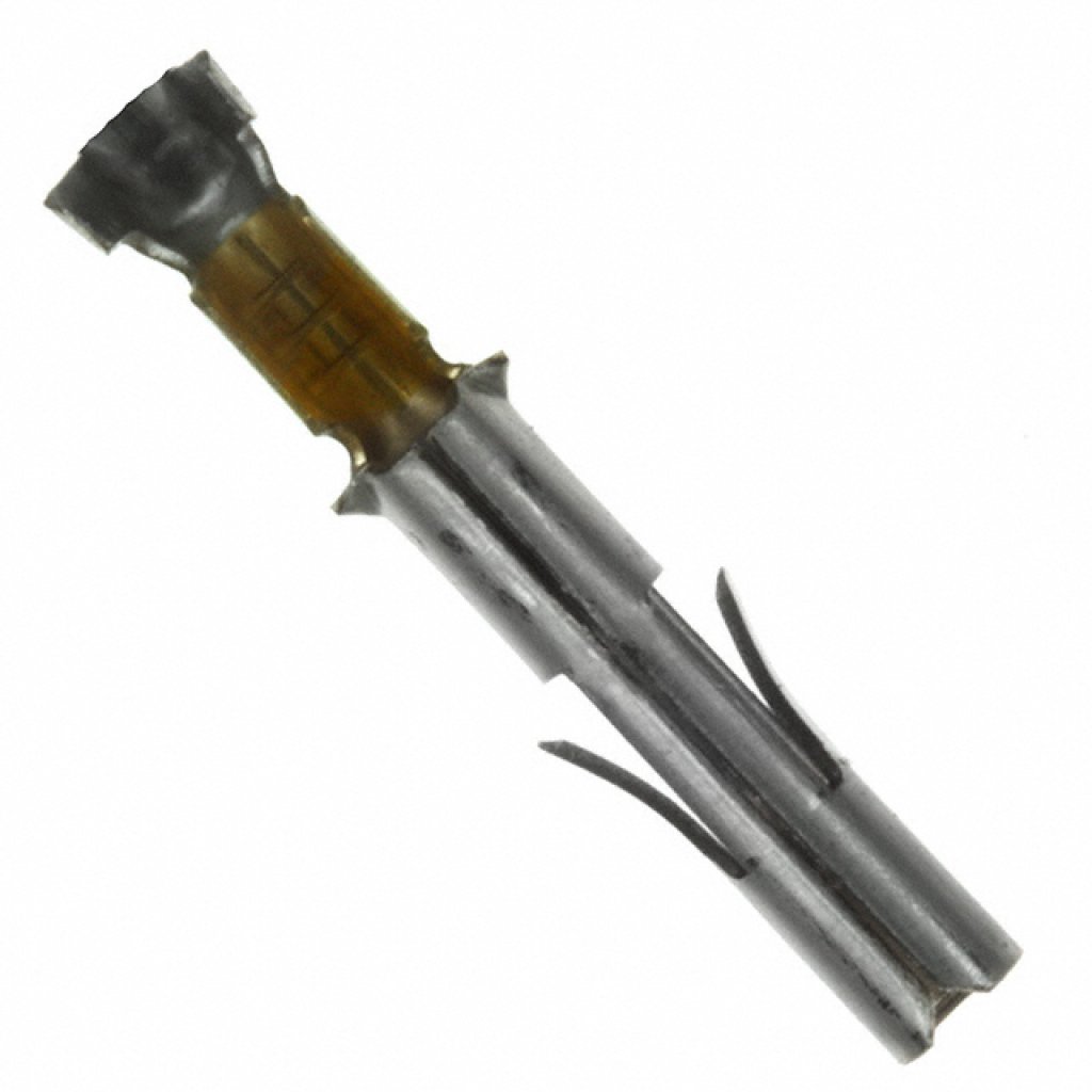 350851-2 - TE Connectivity