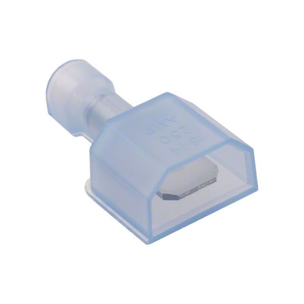 3-520107-2 - TE Connectivity
