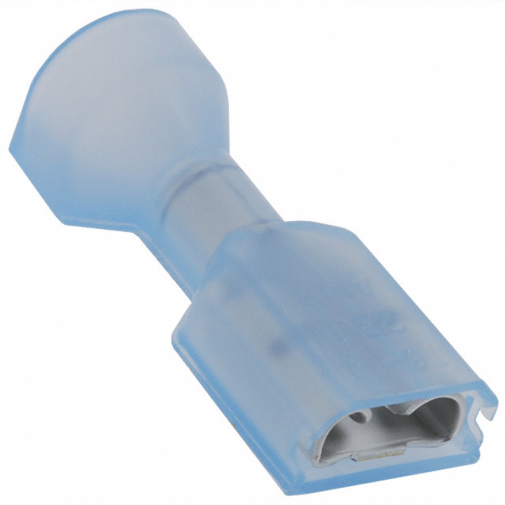 3-520141-2 - TE Connectivity