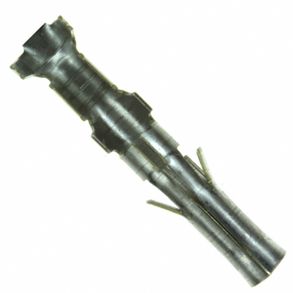 350415-1 - TE Connectivity
