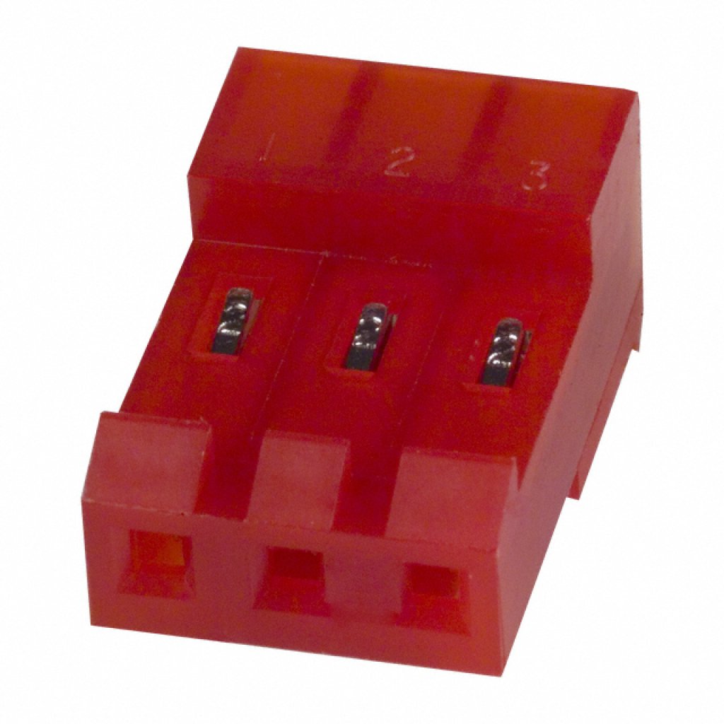 3-640428-3 - TE Connectivity