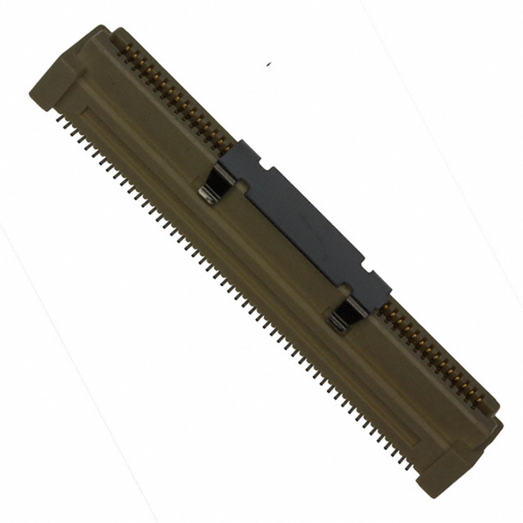 5-5179180-4 - TE Connectivity