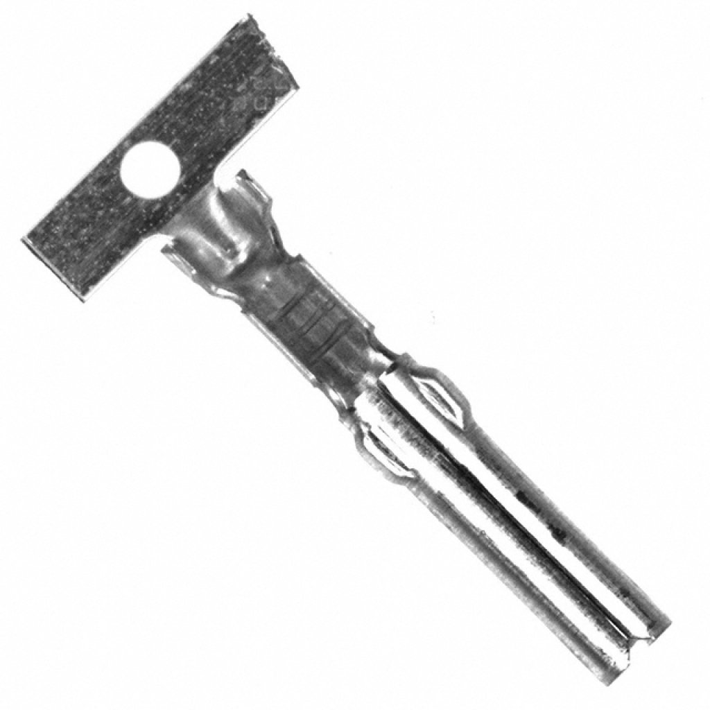 61314-4 - TE Connectivity