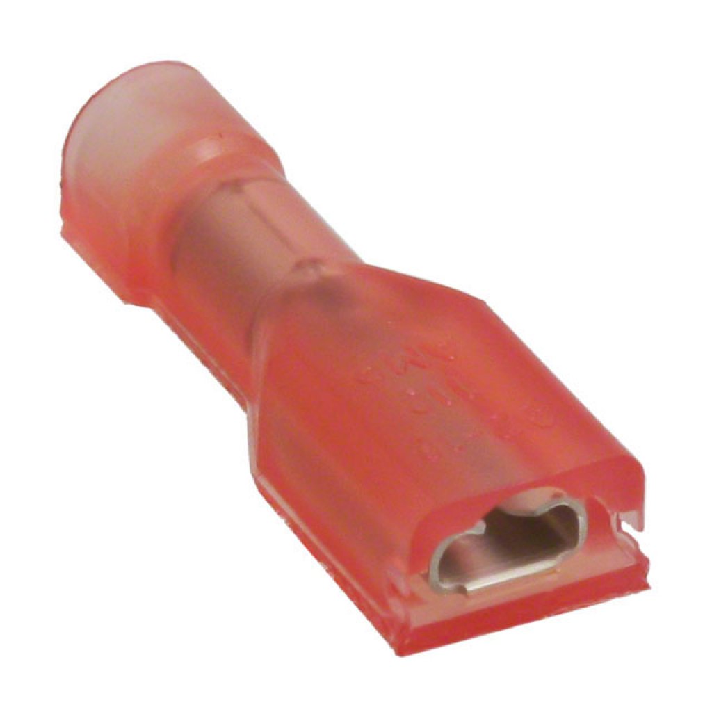 2-520272-2 - TE Connectivity