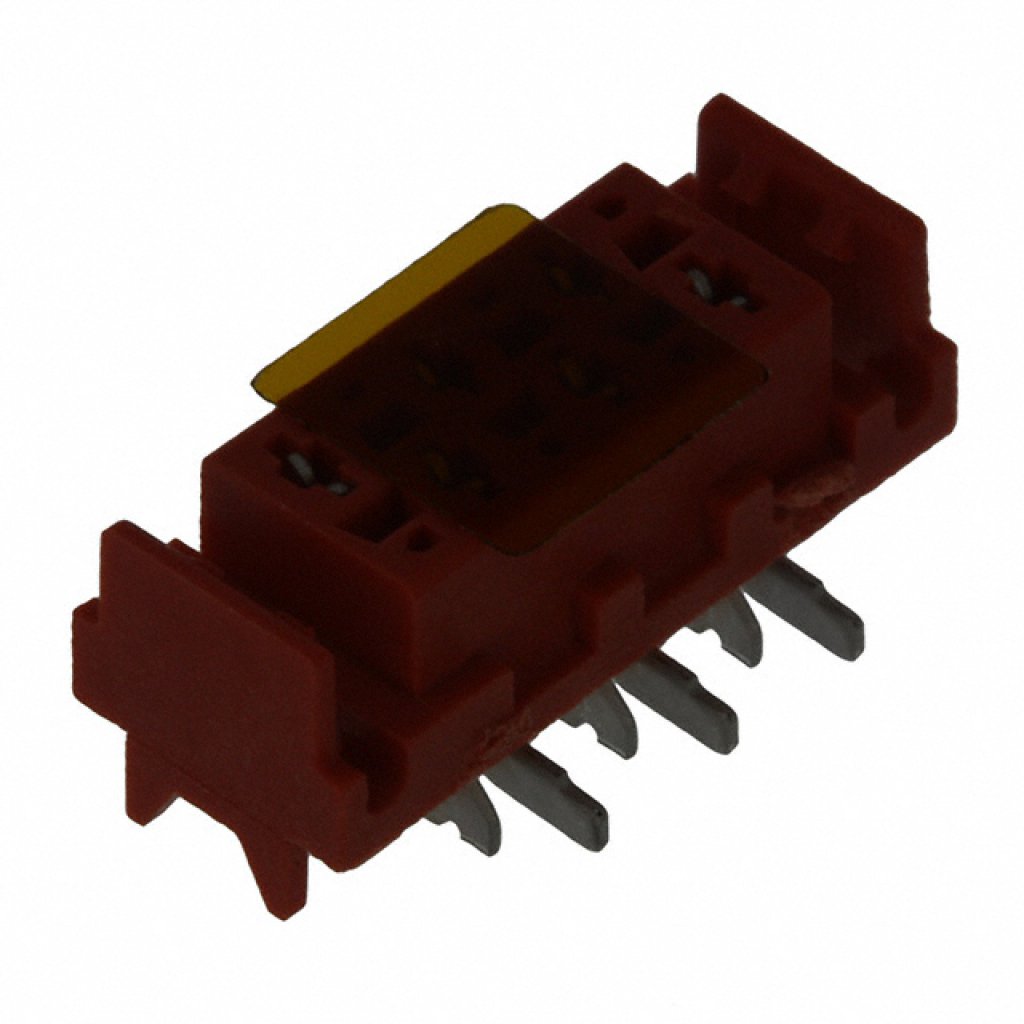 7-338069-6 - TE Connectivity