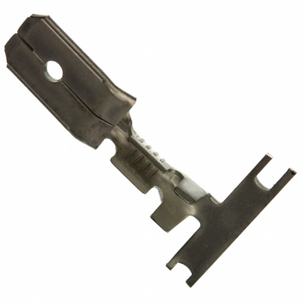 42475-4 - TE Connectivity