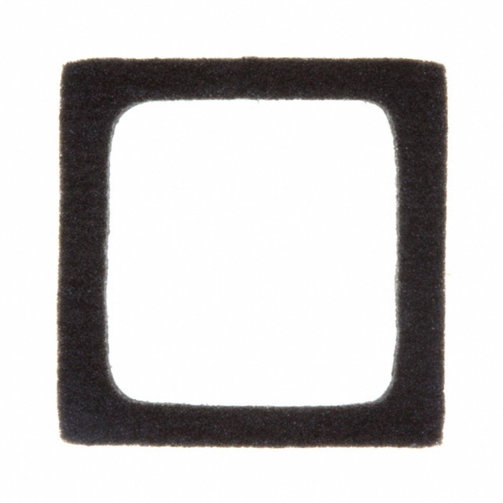 794772-4 - TE Connectivity