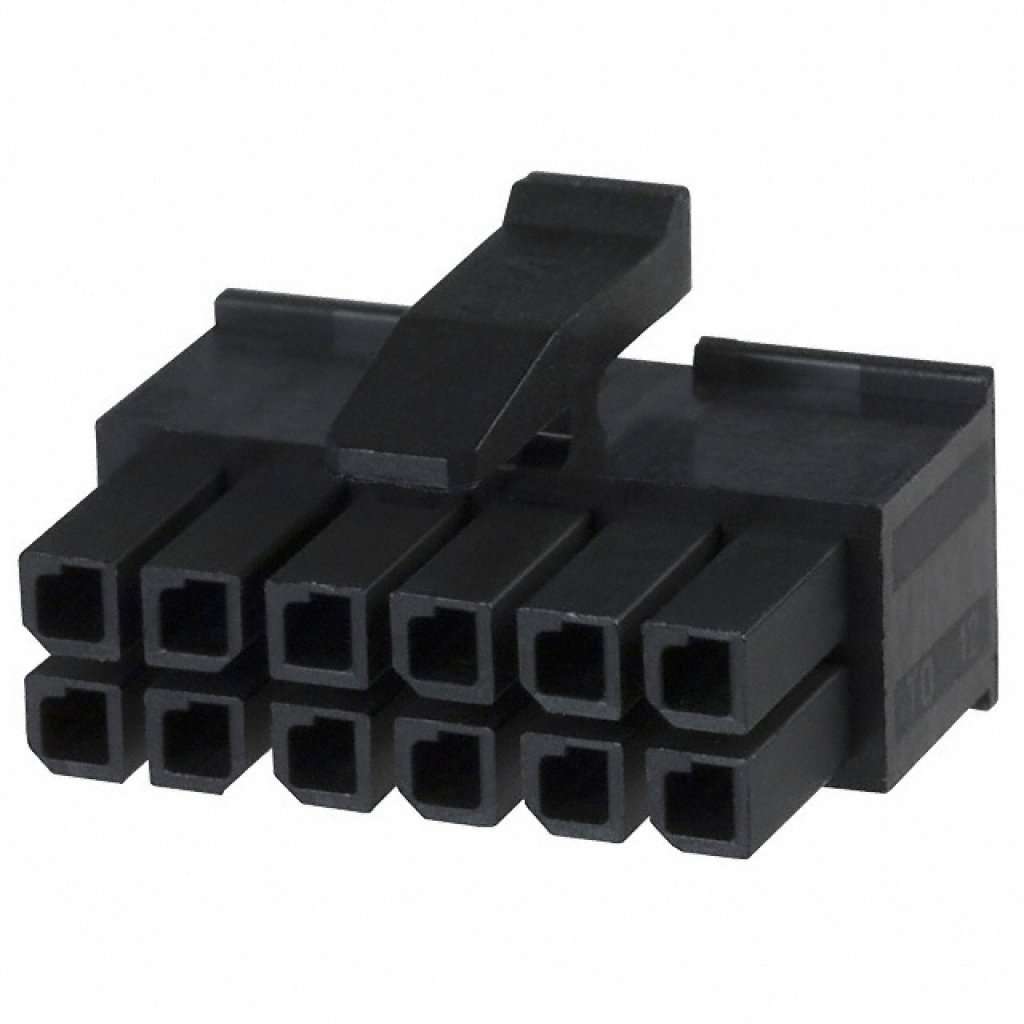 794617-2 - TE Connectivity