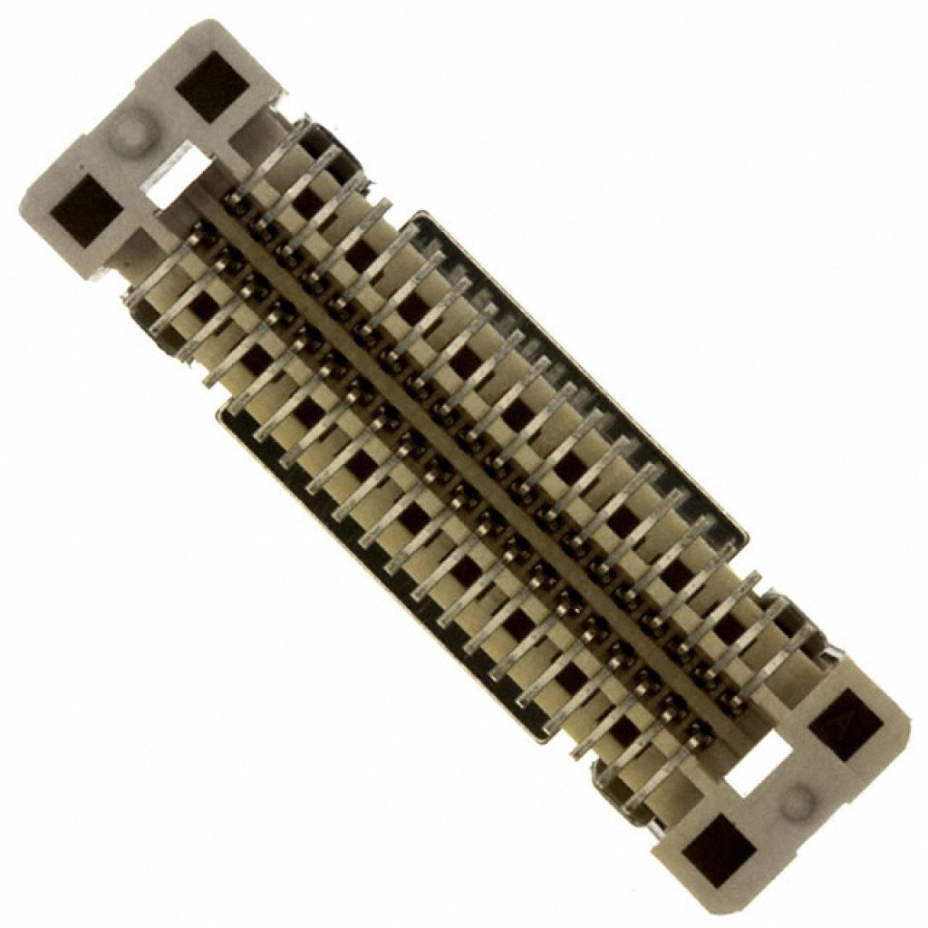 2-5177986-1 - TE Connectivity