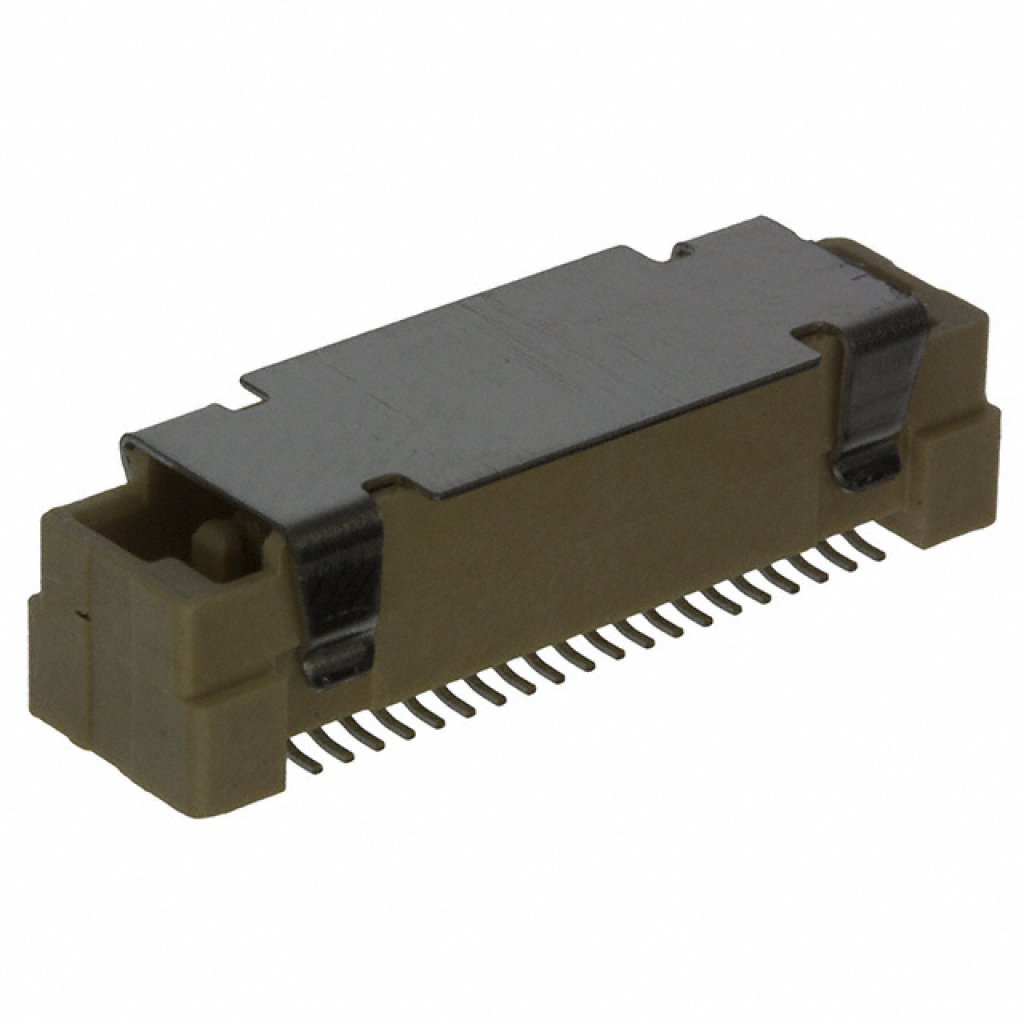 1-5177986-1 - TE Connectivity