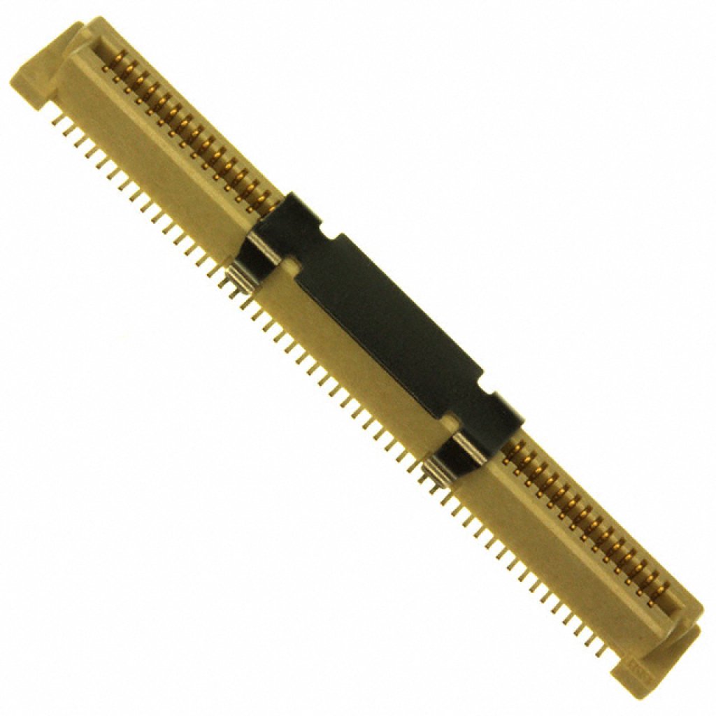 5177985-4 - TE Connectivity