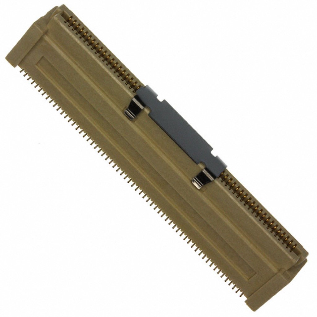 5084616-5 - TE Connectivity