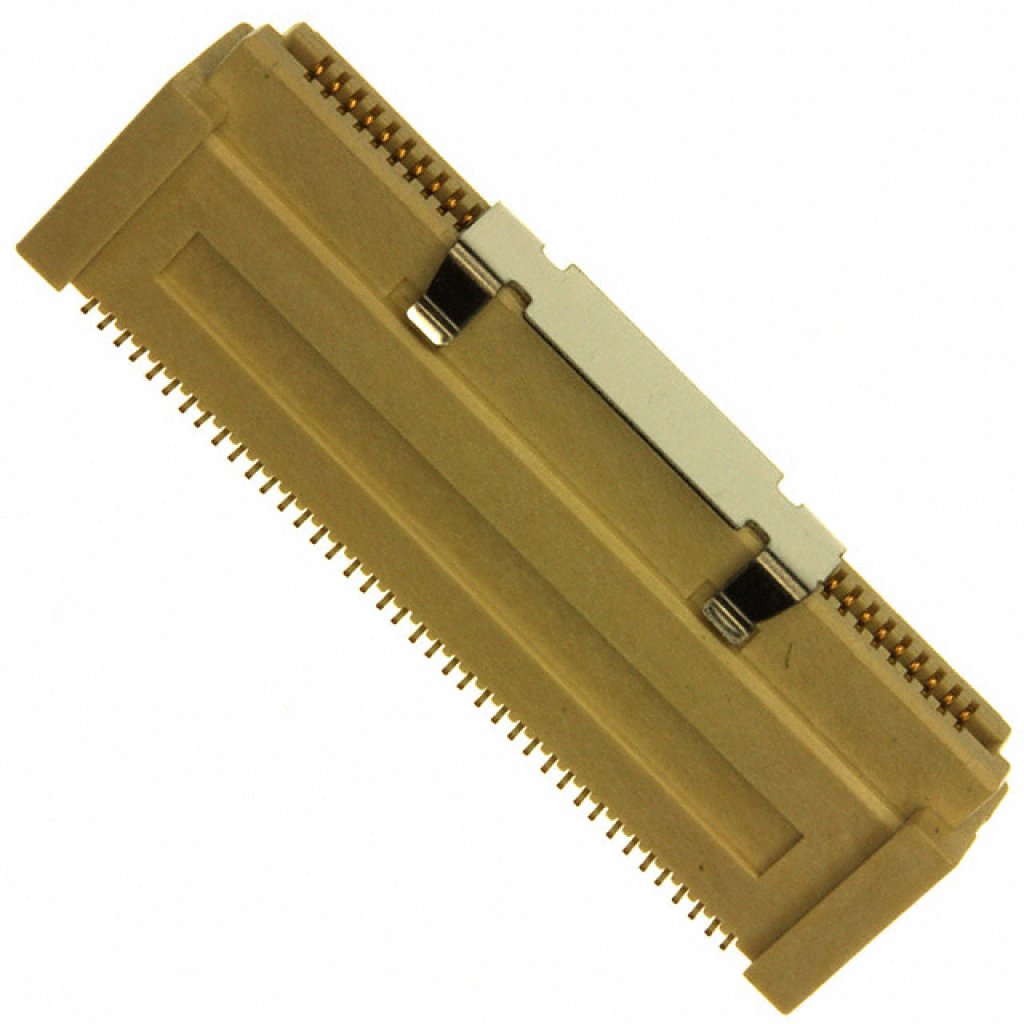 5084616-3 - TE Connectivity
