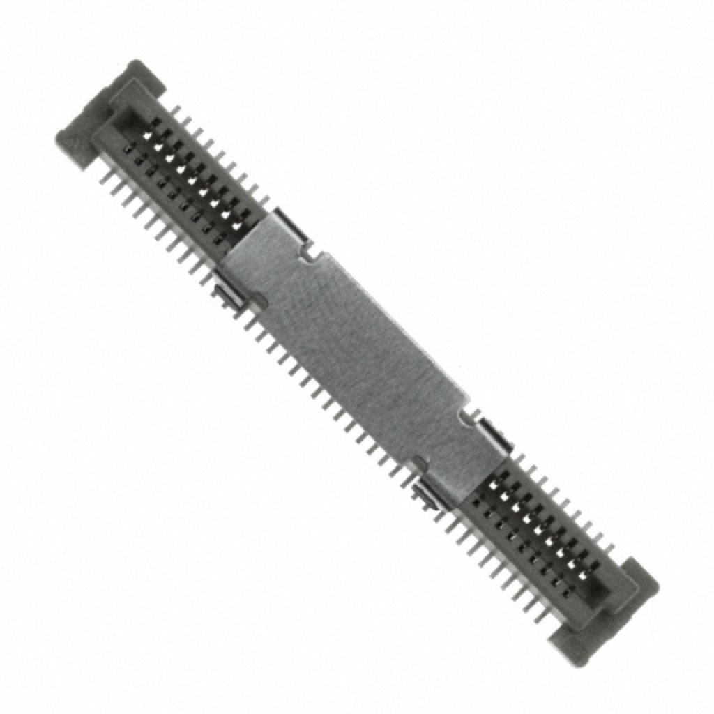 5177985-3 - TE Connectivity