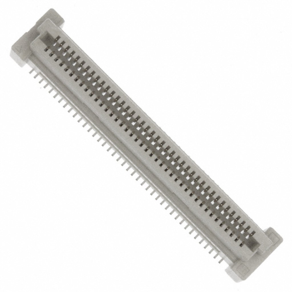 5-5179009-3 - TE Connectivity