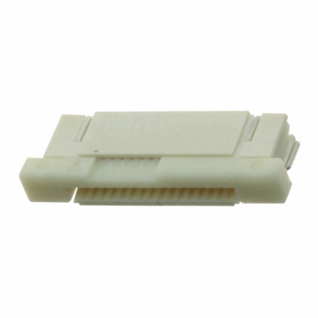 1658681-1 - TE Connectivity