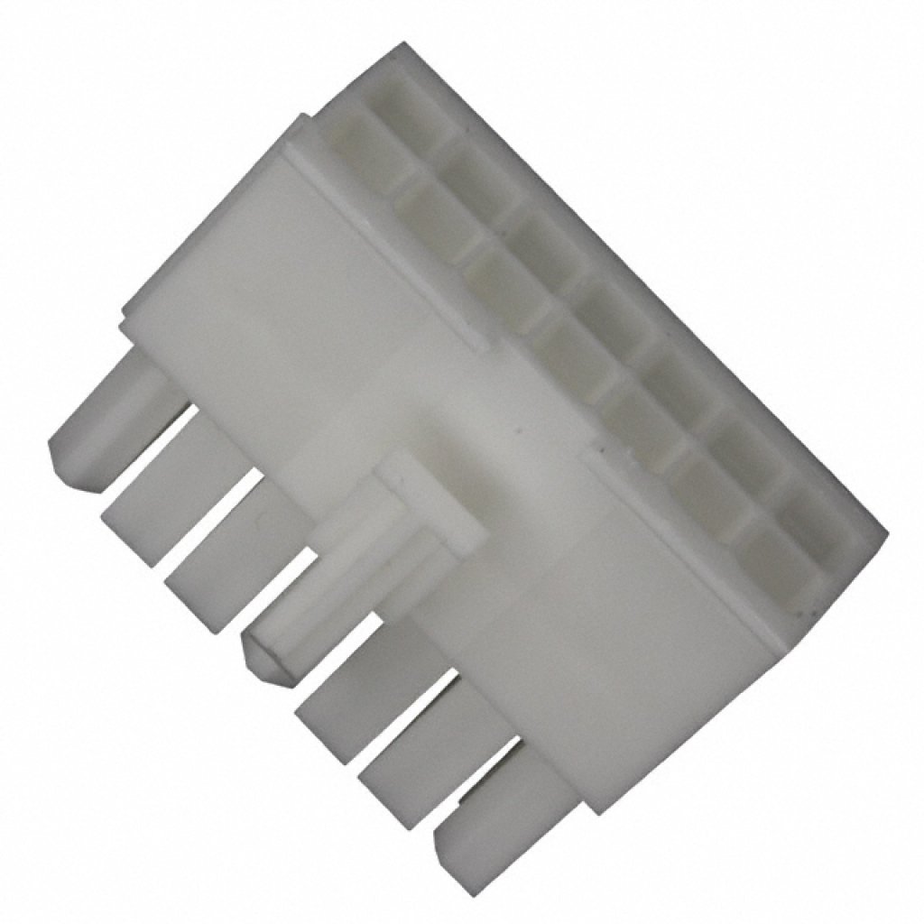 770582-1 - TE Connectivity