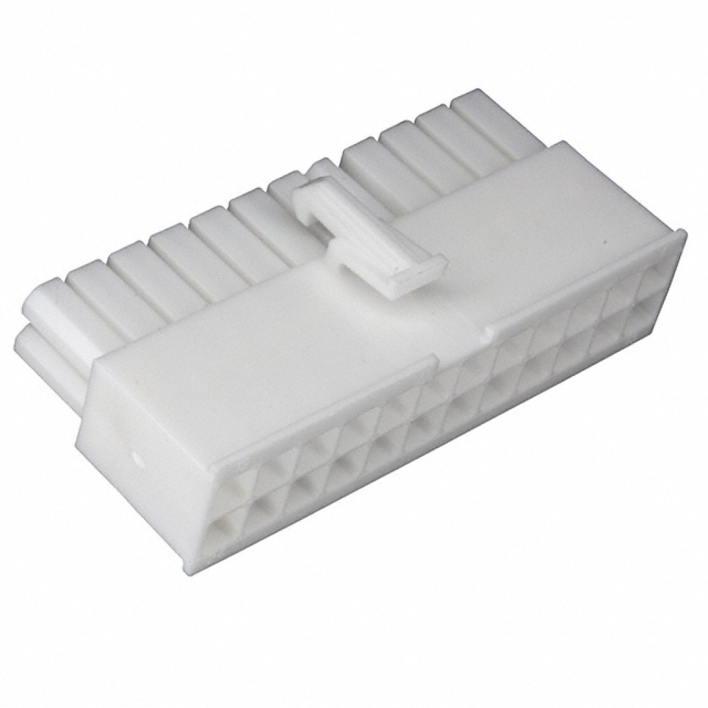 770587-1 - TE Connectivity