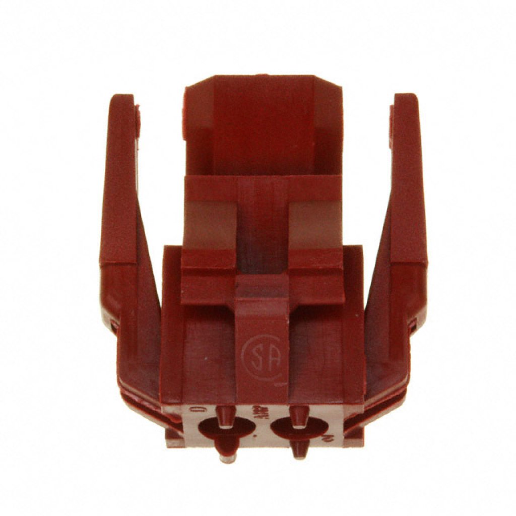 1-640517-0 - TE Connectivity