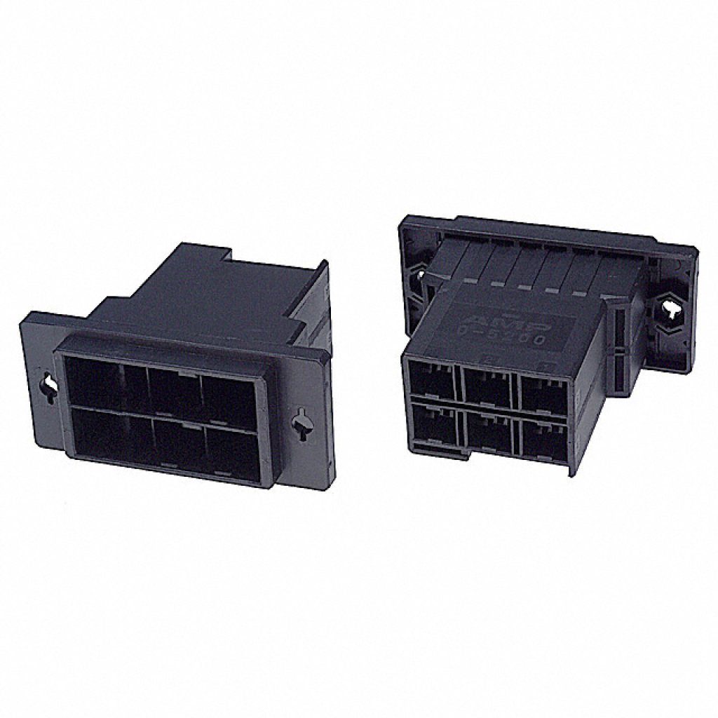 2-917809-3 - TE Connectivity