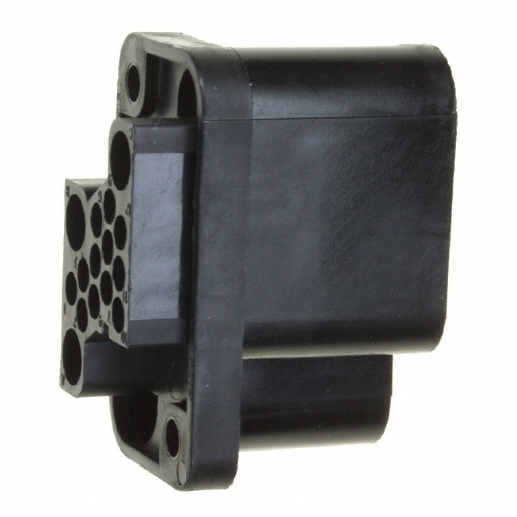 213427-1 - TE Connectivity