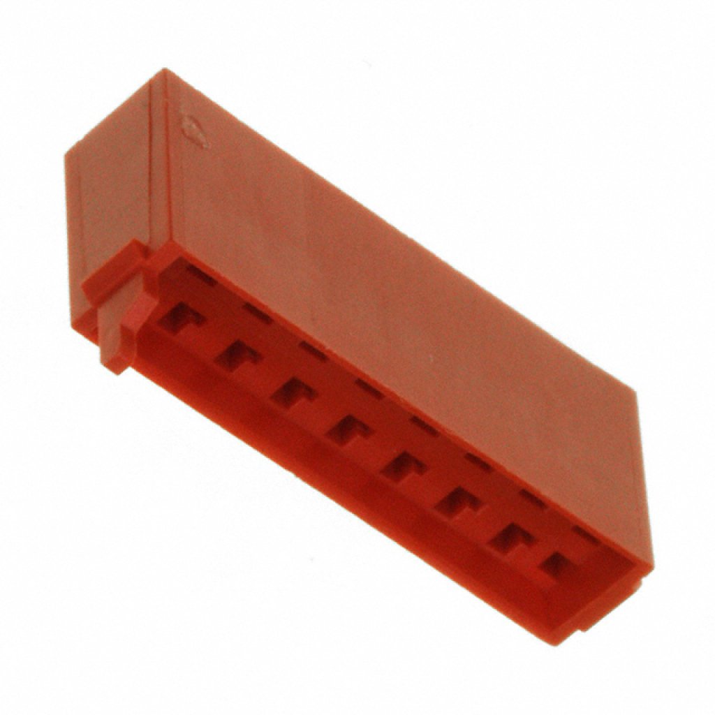 1-338095-6 - TE Connectivity