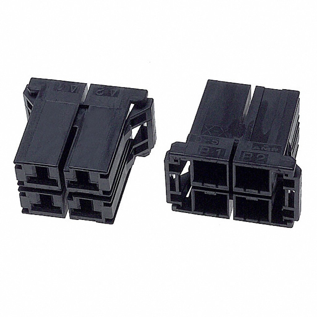 1-917807-2 - TE Connectivity