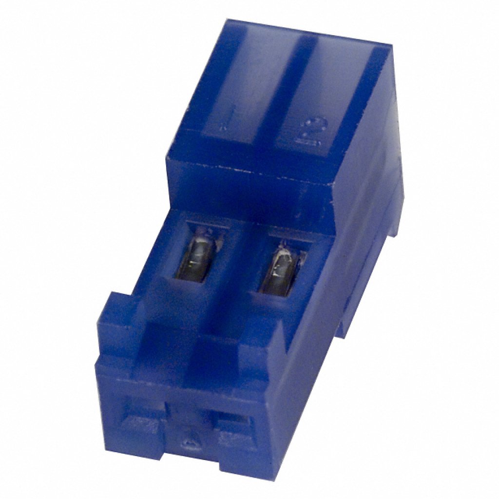 3-643815-2 - TE Connectivity
