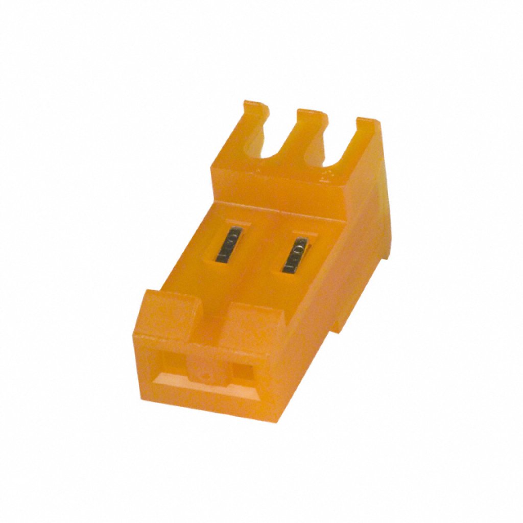 3-640599-2 - TE Connectivity