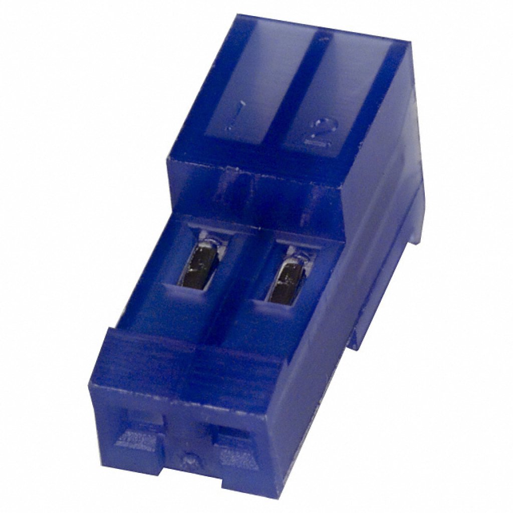 3-640442-2 - TE Connectivity