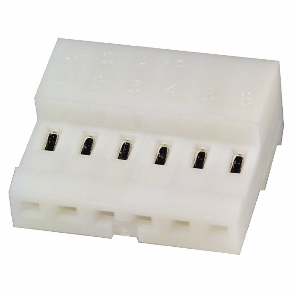 3-640441-6 - TE Connectivity