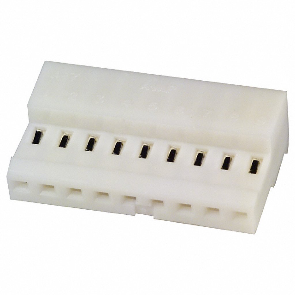 3-640441-9 - TE Connectivity