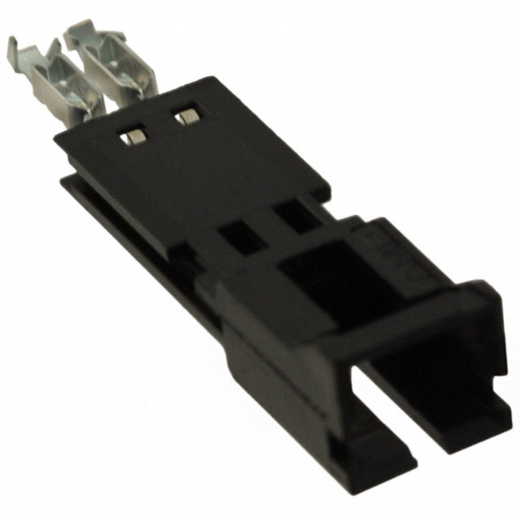 5-103948-1 - TE Connectivity