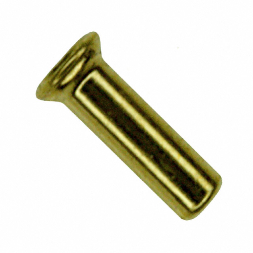 2-330808-8 - TE Connectivity