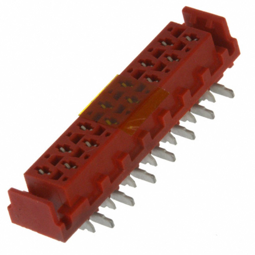 8-338069-4 - TE Connectivity