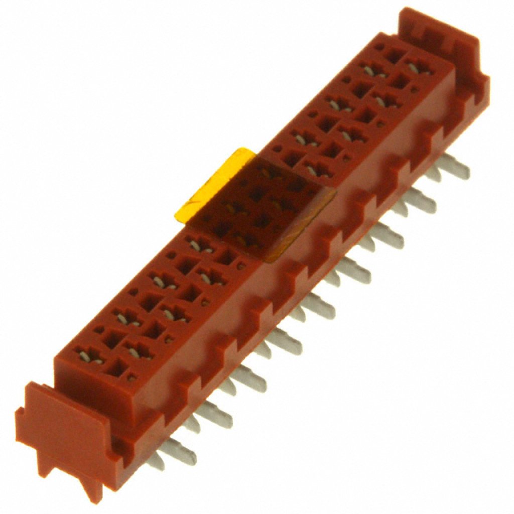 8-338069-8 - TE Connectivity