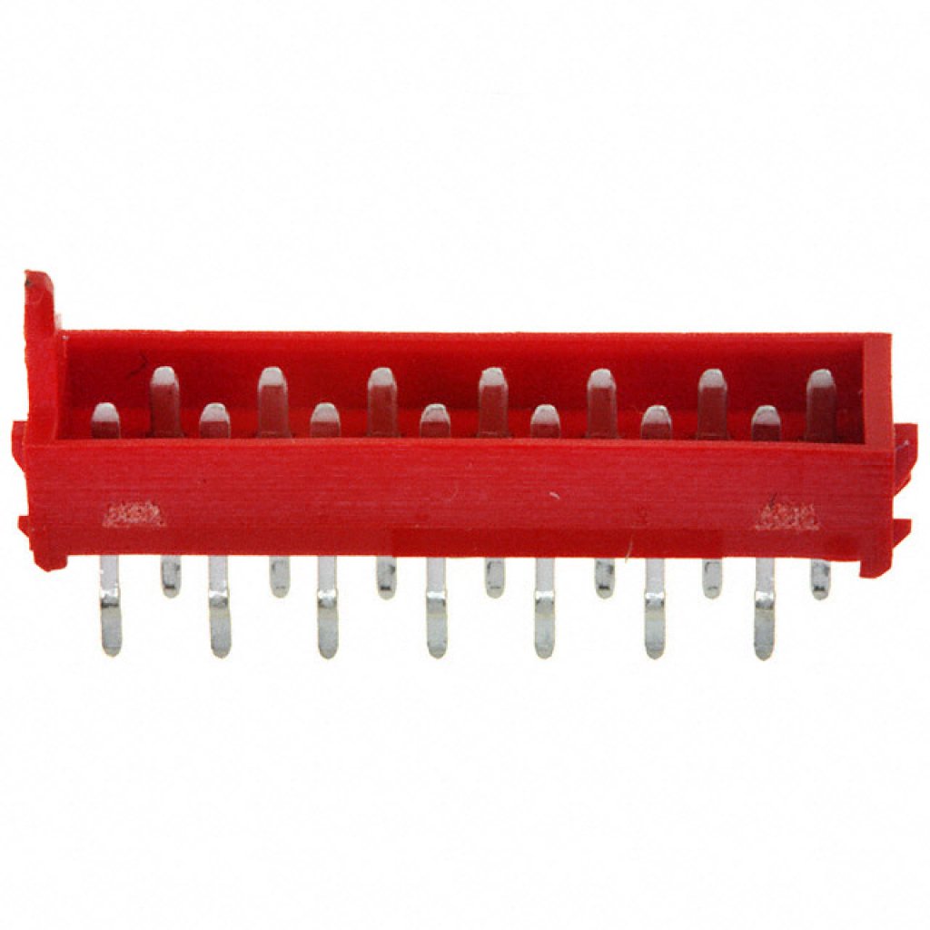 8-215464-4 - TE Connectivity